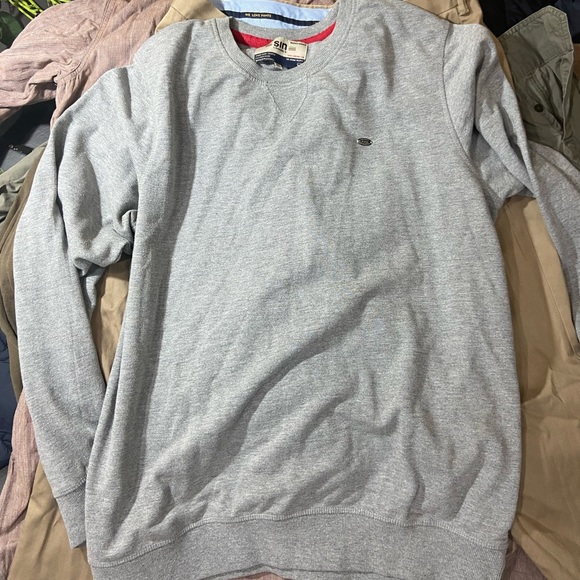 💚Combo pack of mens Cloths. - Picture 8 of 15